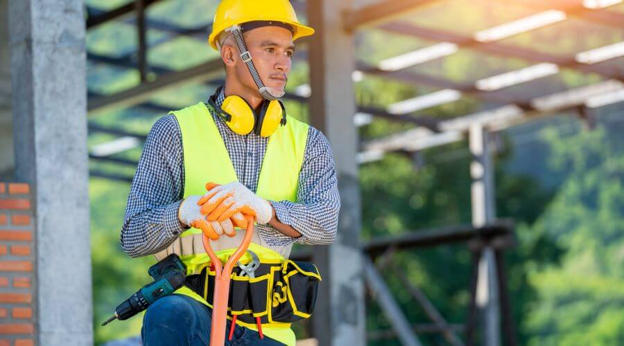 Expert new roof installation services in Bradford, NH